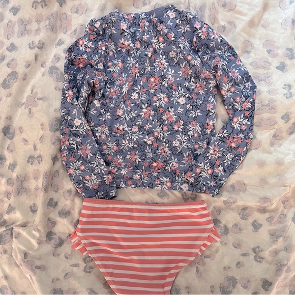 Swim Suit - Picture 5 of 5